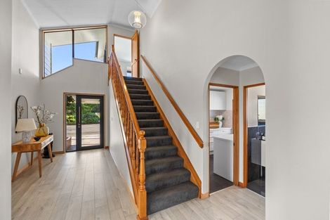 Photo of property in 44 South Road, Waipu, 0510