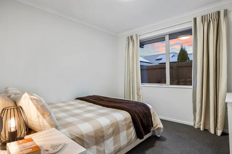 Photo of property in 84 Georgina Street, Marshland, Christchurch, 8083