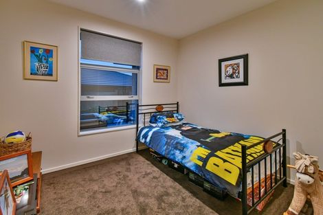 Photo of property in 10 Balmore Crescent, Pokeno, 2402