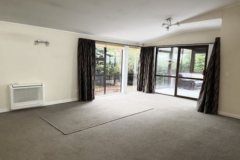 Photo of property in 5a June Street, Highfield, Timaru, 7910