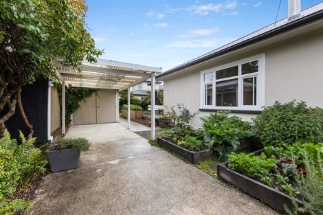 Photo of property in 126 Rutland Street, St Albans, Christchurch, 8052