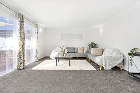 Photo of property in 15 May Road, Mangakakahi, Rotorua, 3015