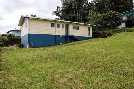 Photo of property in 9 Harrys Place, Kawakawa, 0210