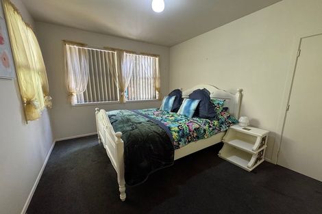 Photo of property in 48 Joyces Road, Paihia, 0200