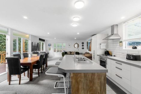 Photo of property in 2/19 Kotare Street, Hilltop, Taupo, 3330