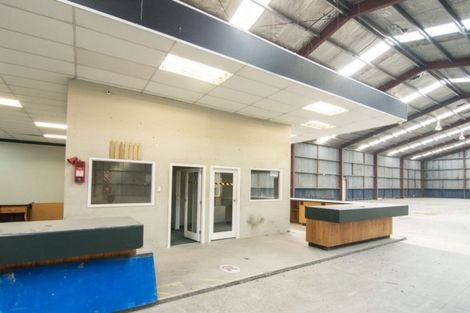 Photo of property in 23 Railway Crescent, Masterton, 5810