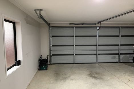 Photo of property in 407 Borman Road, Flagstaff, Hamilton, 3210