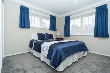 Photo of property in 164 Woodcock Road, Tamahere, Hamilton, 3283