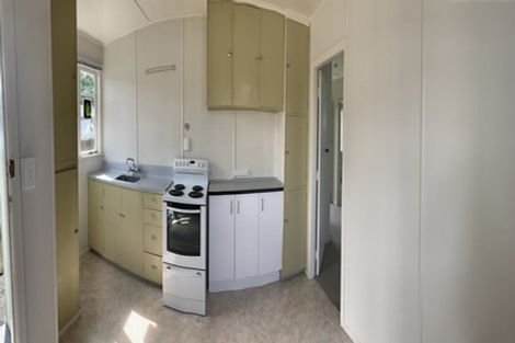 Photo of property in 6a George Street, Te Kuiti, 3910