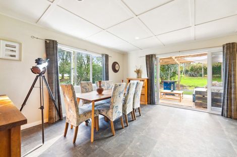 Photo of property in 143 Hall Road, Rangiriri, Te Kauwhata, 3782