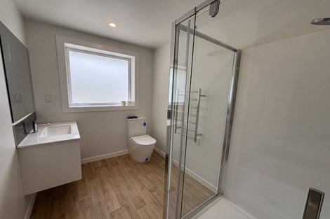 Photo of property in 34 Curletts Road, Sockburn, Christchurch, 8042