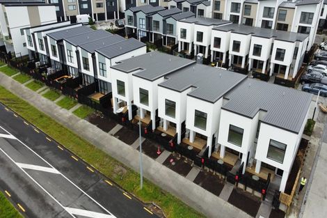 Photo of property in 13b Colin Chester Drive, Silverdale, 0932