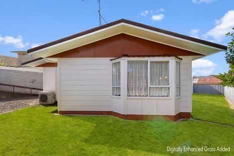 Photo of property in 19b York Street, Gonville, Whanganui, 4501