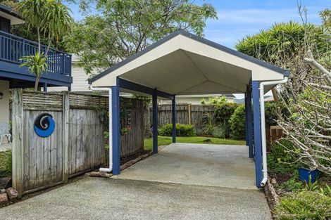 Photo of property in 4 Sunrise Court, Onerahi, Whangarei, 0110