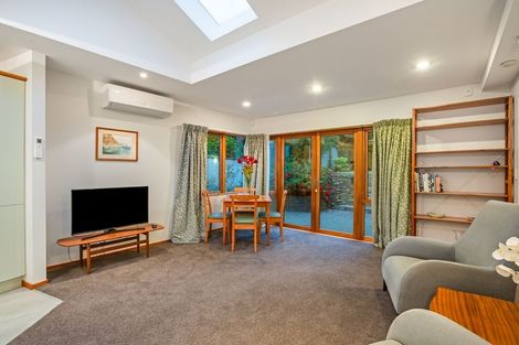 Photo of property in 67/67a Eskdale Road, Papakowhai, Porirua, 5024