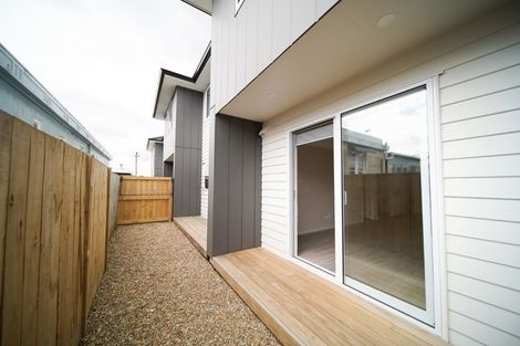 Photo of property in 1/9 Maitland Street, Frankton, Hamilton, 3204