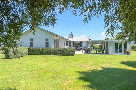 Photo of property in 115c Grattan Road, Te Aroha, 3392