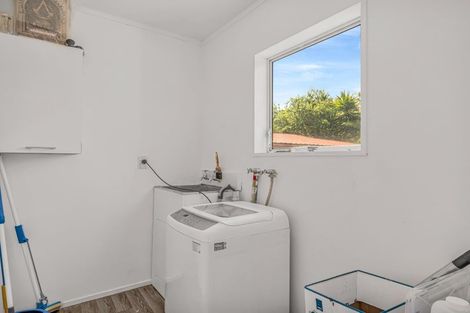 Photo of property in 2 Hadley Street, Kawerau, 3127