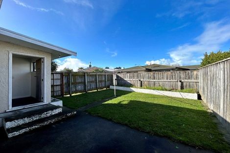 Photo of property in 3/31 Trinity Crescent, Pirimai, Napier, 4112