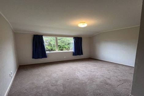 Photo of property in 7 Bishops Close, Greenmeadows, Napier, 4112