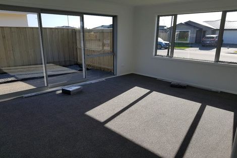 Photo of property in 8 Hickmott Street, Rangiora, 7400