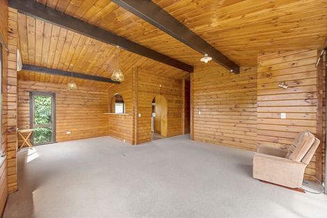 Photo of property in 8 Wi Apo Place, Wellsford, 0900