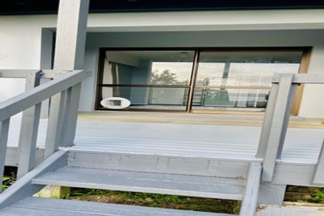 Photo of property in 48a Maraetai Heights Road, Maraetai, Auckland, 2018