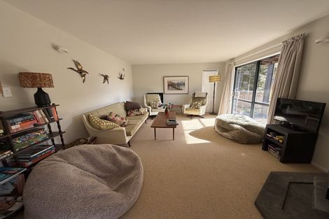 Photo of property in 72a Bills Way, Wanaka, 9305