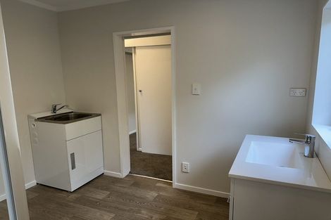 Photo of property in 70 Toi Street, Otaki Beach, Otaki, 5512