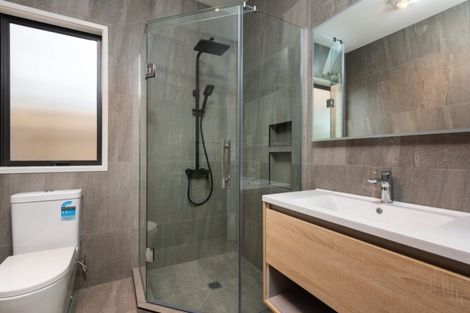 Photo of property in 34 Coast Boulevard, Papamoa Beach, Papamoa, 3118