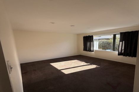 Photo of property in 36 Kaniere Avenue, Hei Hei, Christchurch, 8042