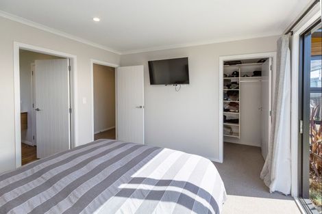 Photo of property in 9 Nathan Lane, Masterton, 5810