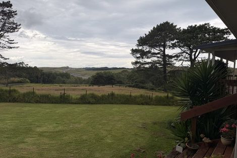 Photo of property in 18 Top Road, Dairy Flat, Albany, 0792
