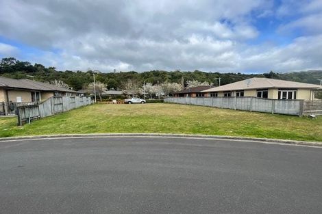 Photo of property in 6 Bracken Mews, Pyes Pa, Tauranga, 3112