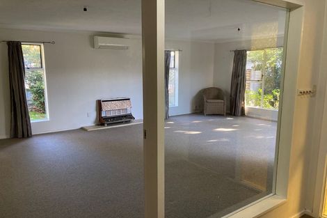 Photo of property in 46b Copeland Street, Hutt Central, Lower Hutt, 5011