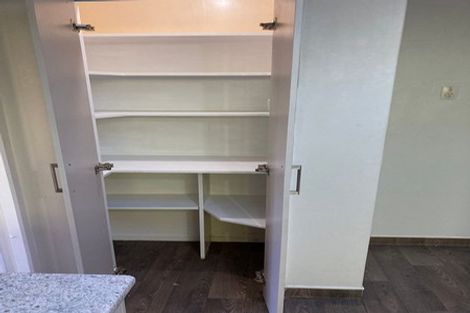 Photo of property in 46b Copeland Street, Hutt Central, Lower Hutt, 5011