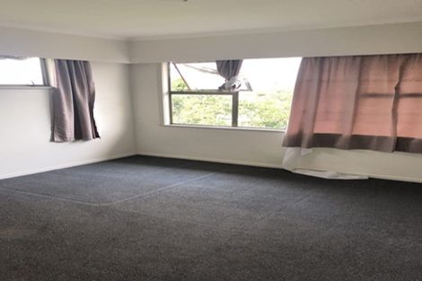 Photo of property in 45 Mclean Avenue, Papatoetoe, Auckland, 2025
