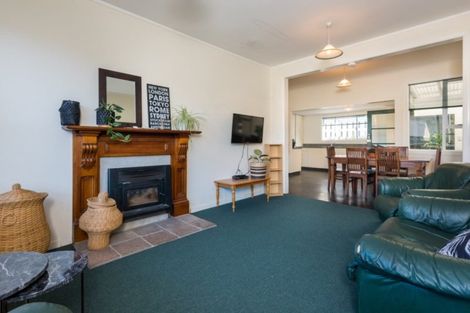 Photo of property in 83 Main Rd Havelock, Havelock, 7100