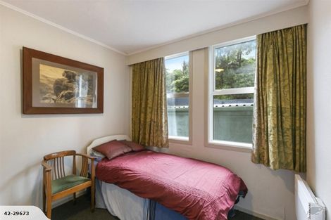 Photo of property in 1/2 Brooklyn Terrace, Brooklyn, Wellington, 6021