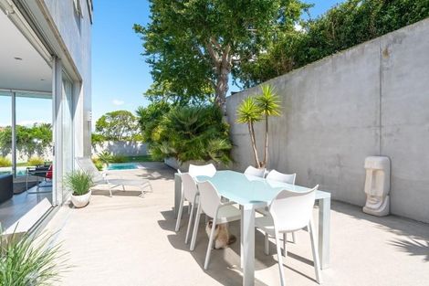 Photo of property in 154a Upland Road, Remuera, Auckland, 1050