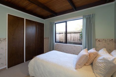 Photo of property in 24 Jordan Avenue, Tinwald, Ashburton, 7700