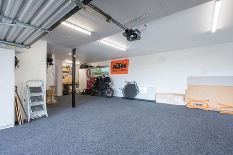 Photo of property in 11 Lodestone Road, Richmond, 7020