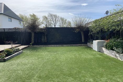 Photo of property in 8 Bristol Street, St Albans, Christchurch, 8014