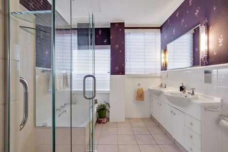 Photo of property in Elizabeth Height Apartments, 8 Elizabeth Street, Tauranga, 3110