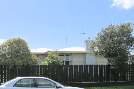 Photo of property in 13 Harris Street, Mount Maunganui, 3116