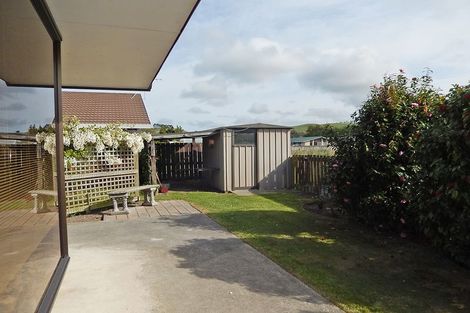 Photo of property in 28 Redcastle Road, Oamaru North, Oamaru, 9400