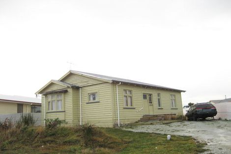 Photo of property in 68 Mavora Crescent, Heidelberg, Invercargill, 9812