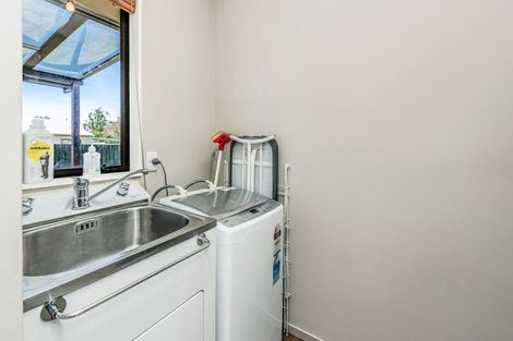 Photo of property in 4 School Lane, Kirwee, Darfield, 7571