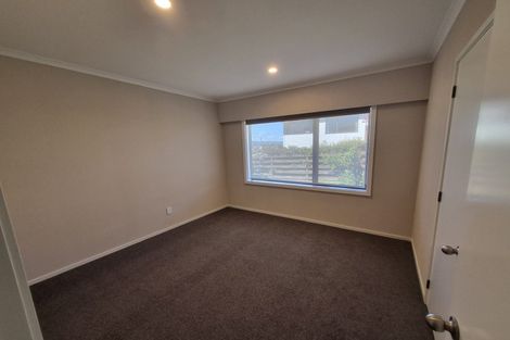 Photo of property in 61 Brookfield Terrace, Brookfield, Tauranga, 3110