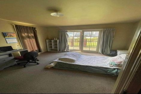 Photo of property in 56 Clyde Street, North Dunedin, Dunedin, 9016